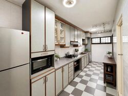 Blk 323A Anchorvale Grove (Sengkang), HDB 5 Rooms #615288721